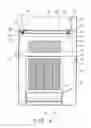 Fig. 05 - Working table having vacuum mechanism