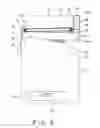 Fig. 07 - Working table having vacuum mechanism
