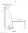 Fig. 05 - PORTABLE ENTERTAINMENT UNIT