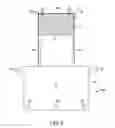 Fig. 06 - PORTABLE ENTERTAINMENT UNIT