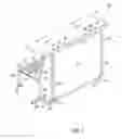 Fig. 07 - PORTABLE ENTERTAINMENT UNIT