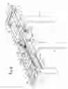 Fig. 05 - Extensible table