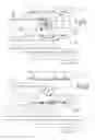 Fig. 08 - Extensible table