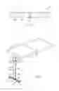 Fig. 04 - Universal portable workstation