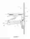 Fig. 03 - Height adjustable work surface system