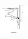 Fig. 05 - Height adjustable work surface system