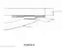 Fig. 06 - Height adjustable work surface system