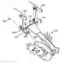 Fig. 01 - Crop residue clearing device