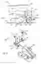 Fig. 02 - Crop residue clearing device