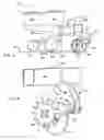 Fig. 03 - Crop residue clearing device