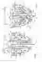 Fig. 05 - Crop residue clearing device
