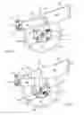 Fig. 06 - Crop residue clearing device