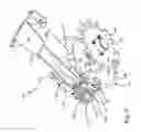 Fig. 07 - Crop residue clearing device