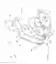 Fig. 09 - Crop residue clearing device