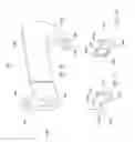 Fig. 13 - Crop residue clearing device