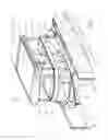Fig. 02 - Multifunctional recreational vehicle
