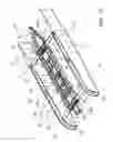 Fig. 03 - Multifunctional recreational vehicle