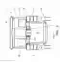 Fig. 04 - Multifunctional recreational vehicle
