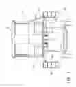 Fig. 05 - Multifunctional recreational vehicle