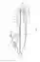 Fig. 02 - Deceleration device of a personal watercraft