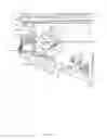 Fig. 04 - Deceleration device of a personal watercraft