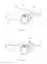 Fig. 06 - Deceleration device of a personal watercraft