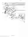 Fig. 09 - Deceleration device of a personal watercraft