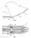 Fig. 03 - Hydrofoil-assisted multi-hulled watercraft