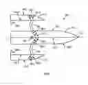 Fig. 05 - Hydrofoil-assisted multi-hulled watercraft