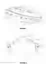 Fig. 02 - WATERCRAFT ACCESSORY
