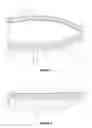Fig. 03 - WATERCRAFT ACCESSORY