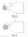 Fig. 05 - Ribbon Crystal String for Increasing Wafer Yield