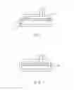 Fig. 03 - METHODS AND APPARATI FOR MAKING THIN SEMICONDUCTOR BODIES FROM MOLTEN MATERIAL