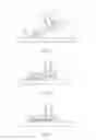 Fig. 11 - METHODS AND APPARATI FOR MAKING THIN SEMICONDUCTOR BODIES FROM MOLTEN MATERIAL