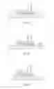Fig. 12 - METHODS AND APPARATI FOR MAKING THIN SEMICONDUCTOR BODIES FROM MOLTEN MATERIAL
