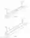 Fig. 19 - METHODS AND APPARATI FOR MAKING THIN SEMICONDUCTOR BODIES FROM MOLTEN MATERIAL