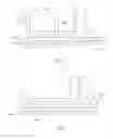 Fig. 28 - METHODS AND APPARATI FOR MAKING THIN SEMICONDUCTOR BODIES FROM MOLTEN MATERIAL