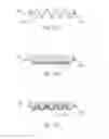 Fig. 32 - METHODS AND APPARATI FOR MAKING THIN SEMICONDUCTOR BODIES FROM MOLTEN MATERIAL