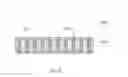 Fig. 41 - METHODS AND APPARATI FOR MAKING THIN SEMICONDUCTOR BODIES FROM MOLTEN MATERIAL