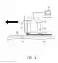 Fig. 03 - APPARATUS FOR COATING A FILM ON A SUBSTRATE