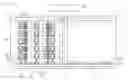 Fig. 01 - Coating device