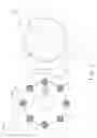 Fig. 03 - Coating device
