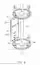 Fig. 05 - Coating device