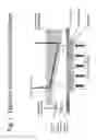 Fig. 02 - Tapered Horizontal Growth Chamber