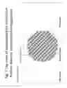 Fig. 08 - Tapered Horizontal Growth Chamber
