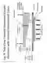 Fig. 10 - Tapered Horizontal Growth Chamber