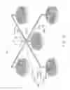 Fig. 03 - Coating holder and coating device having same