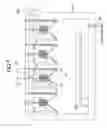 Fig. 08 - SUBSTRATE PROCESSING APPARATUS