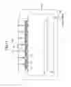 Fig. 12 - SUBSTRATE PROCESSING APPARATUS
