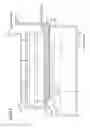 Fig. 15 - SUBSTRATE PROCESSING APPARATUS